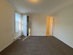 57 Dogwood Lane, Manorville NY 11949