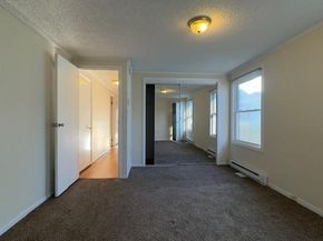57 Dogwood Lane, Manorville NY 11949