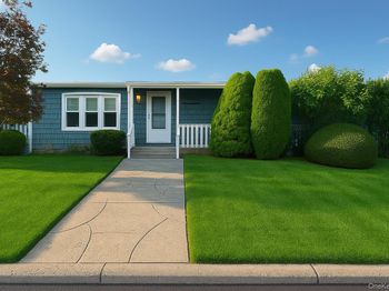 57 Dogwood Lane