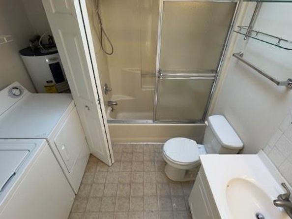 57 Dogwood Lane, Manorville NY 11949