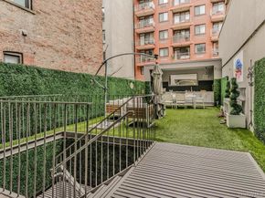224 E 14th Street 1, New York (Manhattan) NY 10003