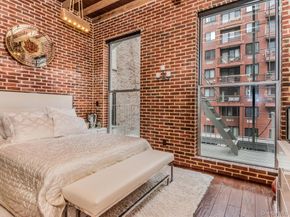 224 E 14th Street 1, New York (Manhattan) NY 10003