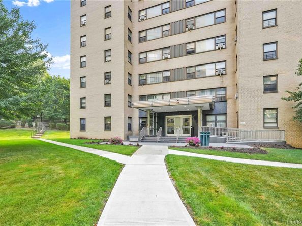 6 Fordham Hill Oval 11G, Bronx NY 10468