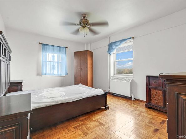 6 Fordham Hill Oval 11G, Bronx NY 10468