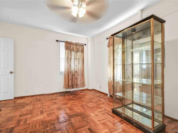 6 Fordham Hill Oval 11G, Bronx NY 10468