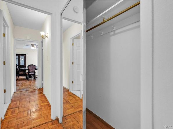 6 Fordham Hill Oval 11G, Bronx NY 10468