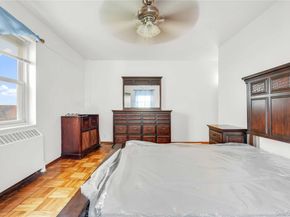 6 Fordham Hill Oval 11G, Bronx NY 10468