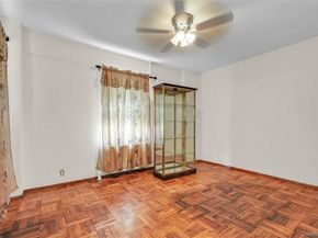 6 Fordham Hill Oval 11G, Bronx NY 10468