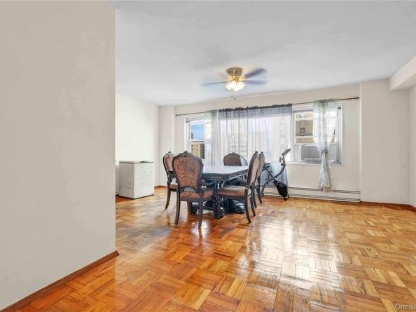 6 Fordham Hill Oval 11G, Bronx NY 10468