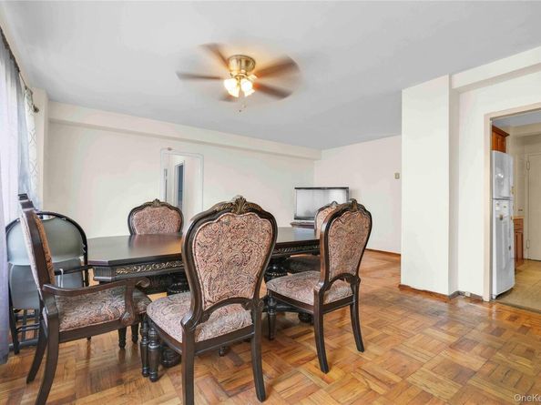 6 Fordham Hill Oval 11G, Bronx NY 10468