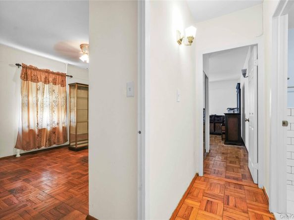 6 Fordham Hill Oval 11G, Bronx NY 10468