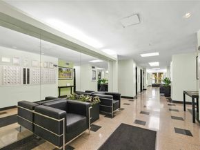 6 Fordham Hill Oval 11G, Bronx NY 10468