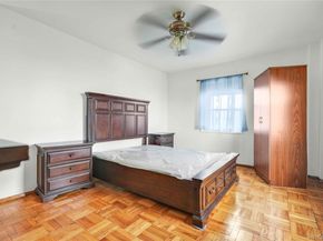 6 Fordham Hill Oval 11G, Bronx NY 10468