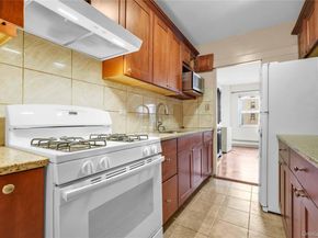 6 Fordham Hill Oval 11G, Bronx NY 10468