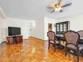 6 Fordham Hill Oval 11G, Bronx NY 10468
