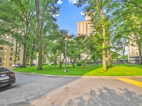 6 Fordham Hill Oval 11G, Bronx NY 10468