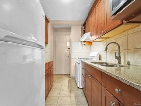 6 Fordham Hill Oval 11G, Bronx NY 10468
