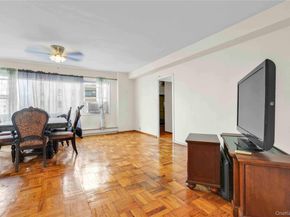 6 Fordham Hill Oval 11G, Bronx NY 10468