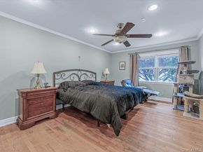 151 Atlantic Avenue, Carle Place NY 11514