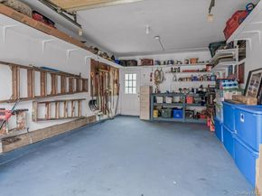 151 Atlantic Avenue, Carle Place NY 11514
