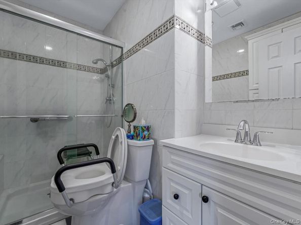 151 Atlantic Avenue, Carle Place NY 11514