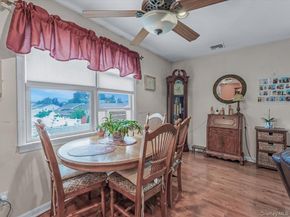 151 Atlantic Avenue, Carle Place NY 11514