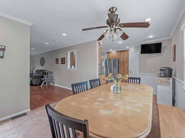 151 Atlantic Avenue, Carle Place NY 11514
