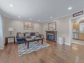 151 Atlantic Avenue, Carle Place NY 11514