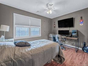 151 Atlantic Avenue, Carle Place NY 11514
