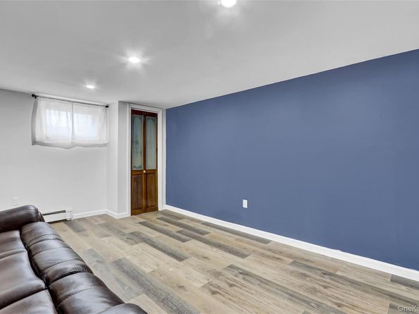 176 N Elm Street, Massapequa NY 11758