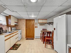 176 N Elm Street, Massapequa NY 11758