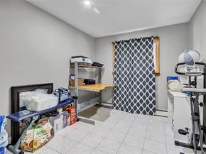 176 N Elm Street, Massapequa NY 11758