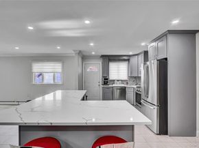 176 N Elm Street, Massapequa NY 11758