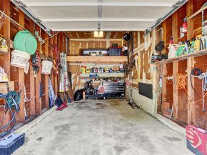176 N Elm Street, Massapequa NY 11758
