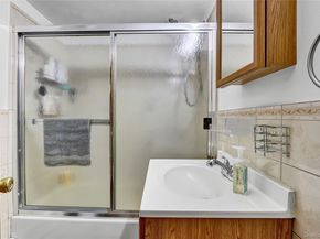 176 N Elm Street, Massapequa NY 11758