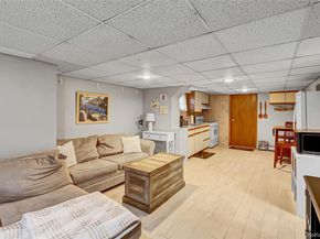 176 N Elm Street, Massapequa NY 11758