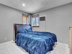 176 N Elm Street, Massapequa NY 11758