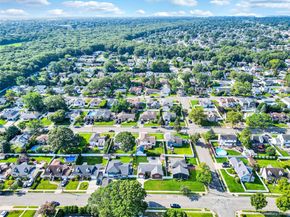 176 N Elm Street, Massapequa NY 11758