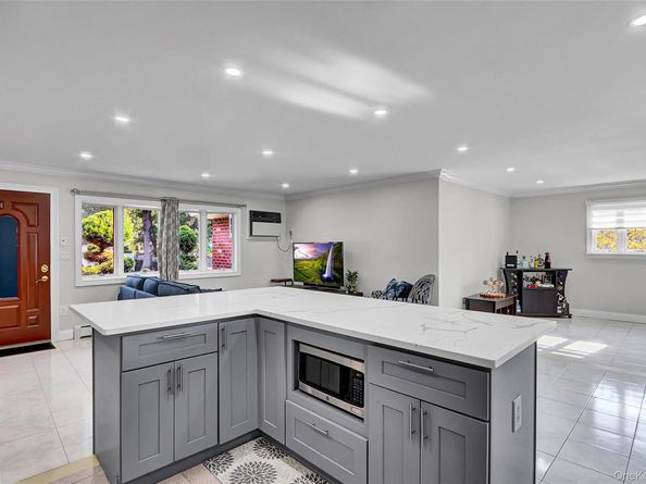 176 N Elm Street, Massapequa NY 11758
