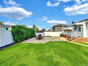 176 N Elm Street, Massapequa NY 11758