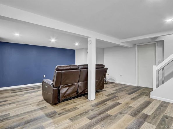 176 N Elm Street, Massapequa NY 11758