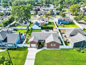 176 N Elm Street, Massapequa NY 11758