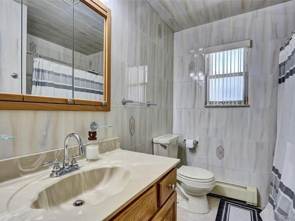 176 N Elm Street, Massapequa NY 11758