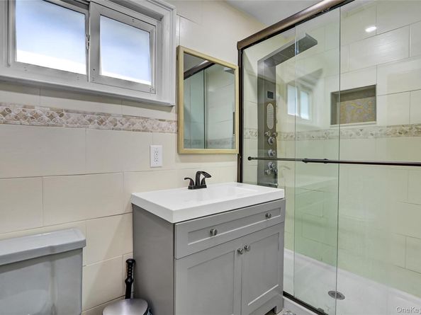 176 N Elm Street, Massapequa NY 11758