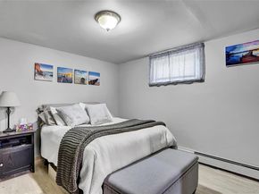 176 N Elm Street, Massapequa NY 11758