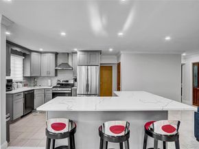 176 N Elm Street, Massapequa NY 11758