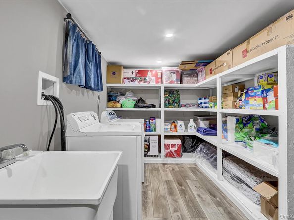 176 N Elm Street, Massapequa NY 11758