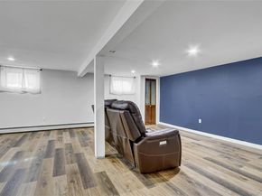 176 N Elm Street, Massapequa NY 11758