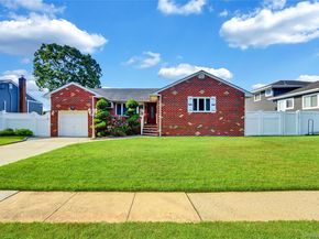 176 N Elm Street, Massapequa NY 11758