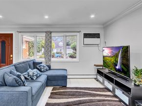 176 N Elm Street, Massapequa NY 11758